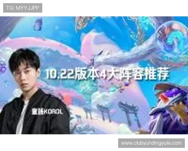 云顶国际官网登录网址官方入口推荐，确保每位玩家都能顺利进入游戏体验极致乐趣