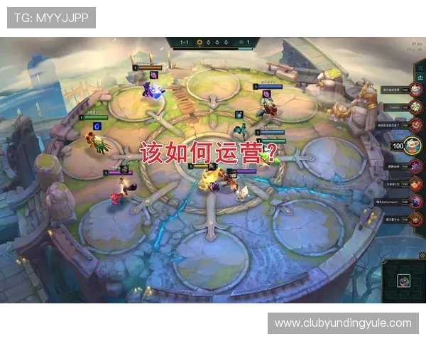 云顶国际登录平台有哪些主流选择以及各平台的特色功能全面分析