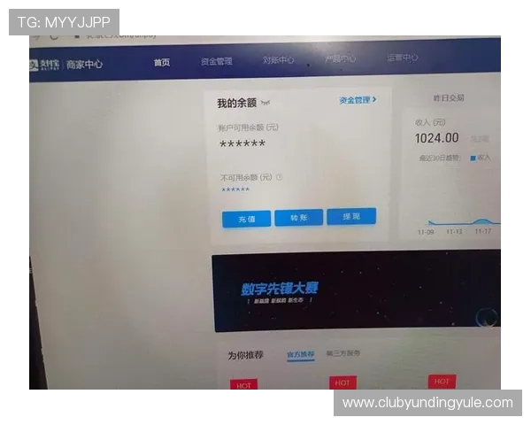云顶国际网页版怎么下载详细步骤指南帮助玩家快速安装与登录