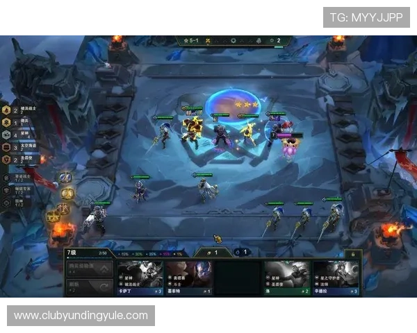 云顶官网网址官方入口安全登录流程及账号安全保护措施