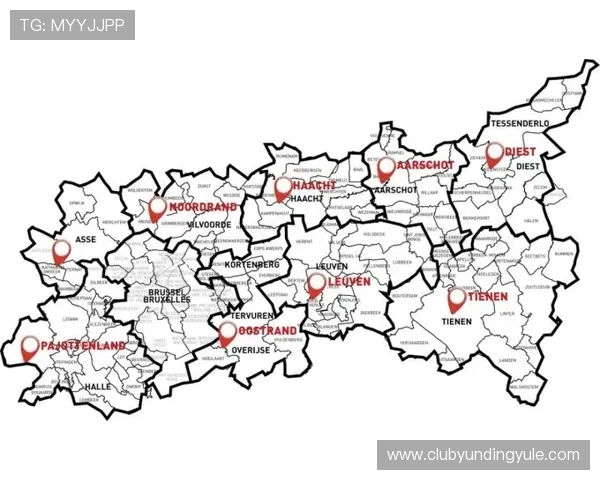 云顶山寨在哪里，详细解析云顶山寨的地理位置及周边旅游资源推荐
