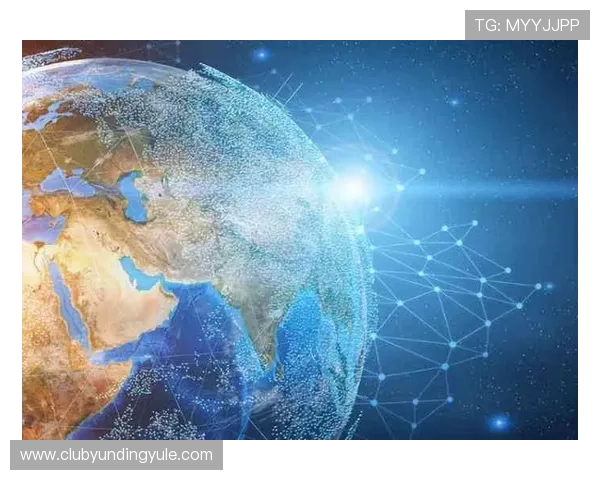 云顶新耀官网企业文化与发展战略深度剖析