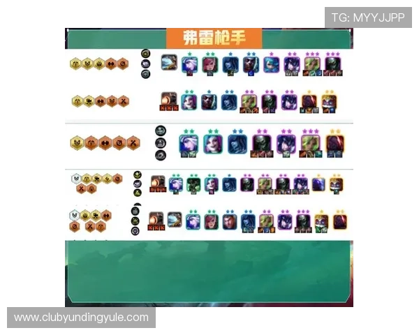 云顶游戏网站网址大全：最全面的云顶游戏平台推荐与排名分析