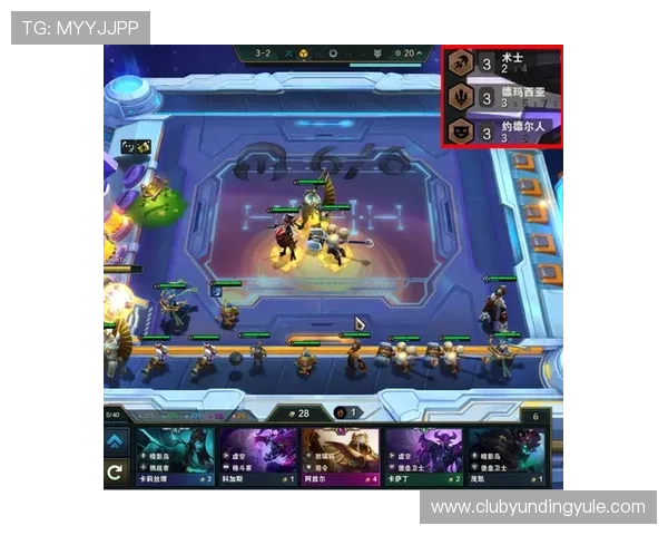 云顶游戏平台app游戏种类丰富，满足不同玩家的娱乐需求与挑战欲望