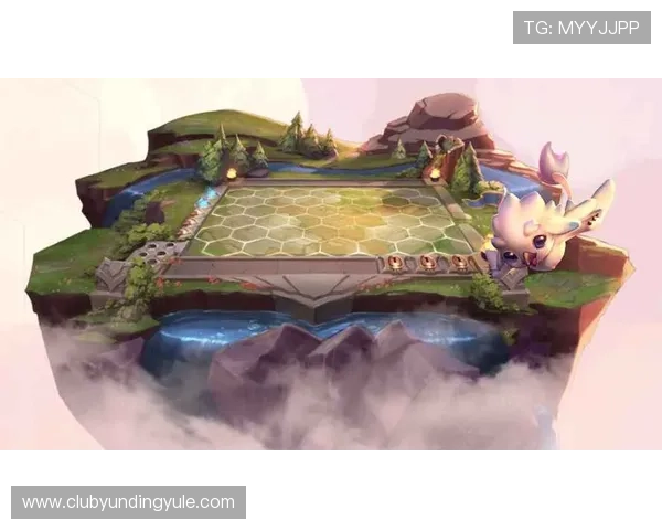 云顶真人官方官网入口官方最新版本下载，确保玩家畅享无障碍游戏体验与优质服务