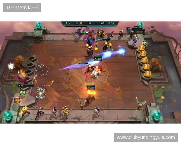 云顶登录网站最新版本更新内容,提升用户体验的功能介绍 云顶登录网站最新版本更新内容,提升用户体验的功能介绍