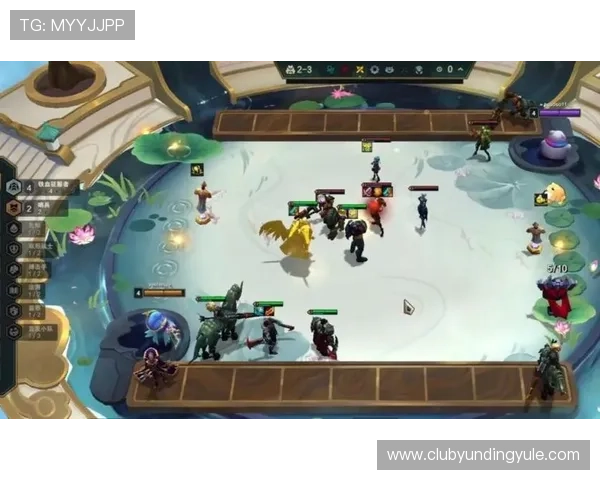 云顶网络游戏平台:领先技术保障流畅游戏体验 云顶网络游戏平台:领先技术保障流畅游戏体验