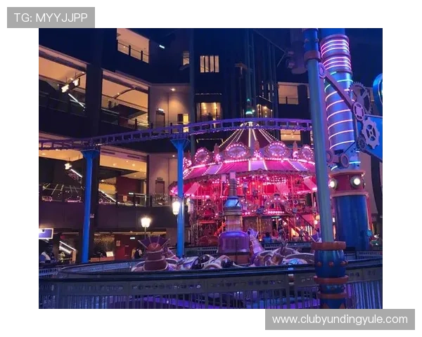 云顶赌场在哪里，最全的地址和交通路线介绍