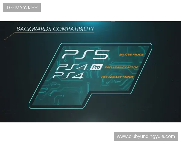 云顶赌场网页版多平台兼容性与使用体验提升