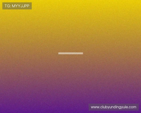 云顶赌场开户流程中的常见错误及避免方法总结