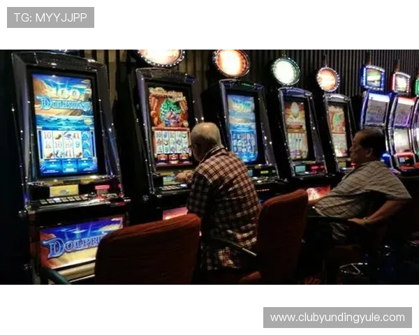 云顶赌场游戏最新攻略,全面解析各种热门游戏玩法与技巧 云顶赌场游戏最新攻略,全面解析各种热门游戏玩法与技巧