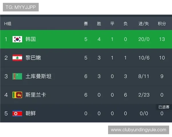 云顶赌场online最新赛事活动信息全方位解析助你把握每一次赢取大奖的机会