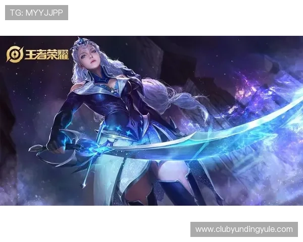 4118云顶集团app游戏特色介绍及玩法攻略全面提升玩家游戏体验与胜率技巧