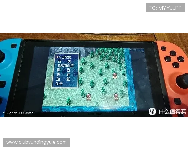 PS1游戏下载最新方法与详细步骤，轻松在现代设备上重温经典游戏体验