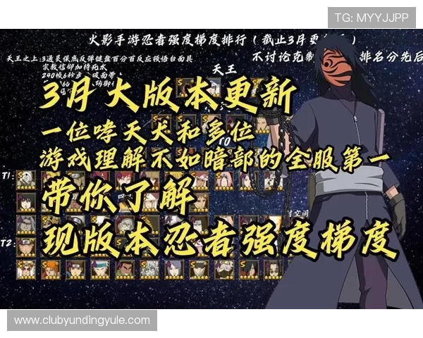 三公游戏最新版本更新内容介绍,了解游戏新功能与优化提升游戏体验 三公游戏最新版本更新内容介绍,了解游戏新功能与优化提升游戏体验