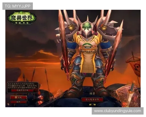 8800yd云顶集团备用账号安全保障与快速登录指南帮助玩家顺利进入游戏体验 8800yd云顶集团备用账号安全保障与快速登录指南帮助玩家顺利进入游戏体验