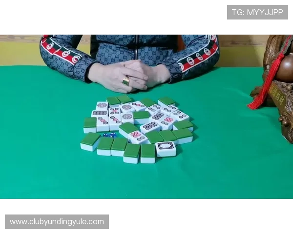 二八杠在线游戏平台全面解析游戏规则,帮助新手快速上手实现盈利目标 二八杠在线游戏平台全面解析游戏规则,帮助新手快速上手实现盈利目标