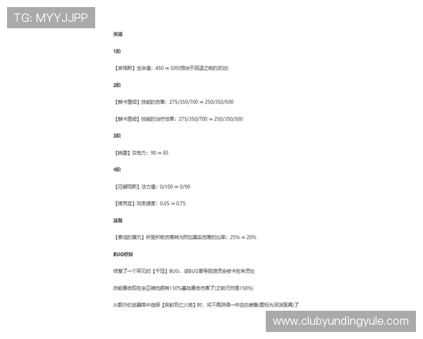 云顶4008登录网站官方入口地址及登录流程详细解析让你轻松上手