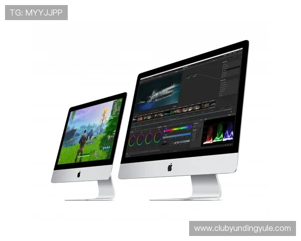 云顶国际官网苹果版本下载安装指南，详细步骤帮助新手快速入门