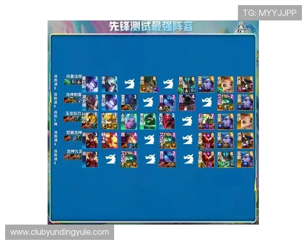 云顶国际官网唯一官方网站下载帮助玩家快速注册账号畅享丰富游戏内容 云顶国际官网唯一官方网站下载帮助玩家快速注册账号畅享丰富游戏内容