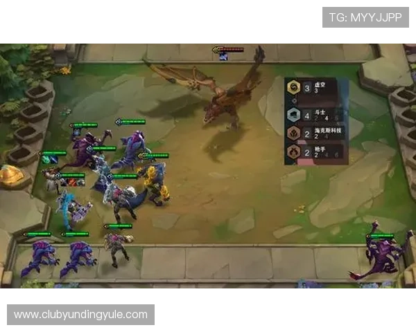 云顶国际平台登录教程最新版本,确保你掌握最全面的登录操作方法 云顶国际平台登录教程最新版本,确保你掌握最全面的登录操作方法