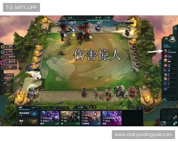 云顶国际体育首页官网多平台同步更新,支持手机、平板和电脑多终端使用体验 云顶国际体育首页官网多平台同步更新,支持手机、平板和电脑多终端使用体验