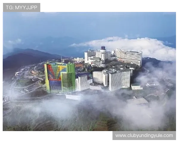 云顶国际赌场官方网站推荐:注册流程、优惠活动与客户服务全指南 云顶国际赌场官方网站推荐:注册流程、优惠活动与客户服务全指南