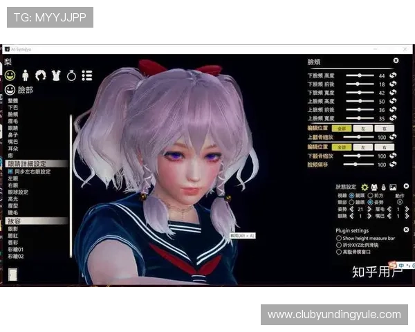 云顶新耀官网游戏下载指南,支持多平台安装与优化体验的详细步骤介绍 云顶新耀官网游戏下载指南,支持多平台安装与优化体验的详细步骤介绍