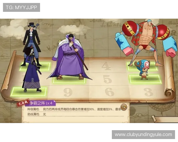 云顶游戏4008新手入门必看指南帮助新手玩家快速熟悉游戏机制与操作技巧