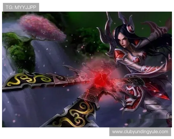 云顶登录入口常见问题及解决方法，确保玩家顺畅进入游戏体验不受影响