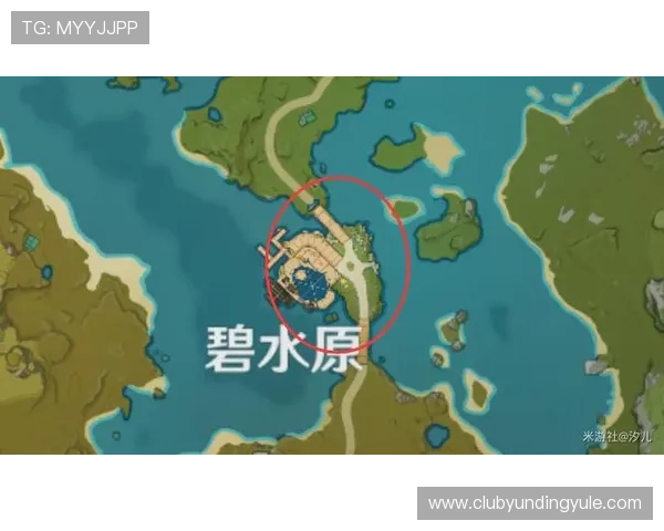 云顶游戏平台如何利用社区资源提升游戏体验与交流技巧 云顶游戏平台如何利用社区资源提升游戏体验与交流技巧