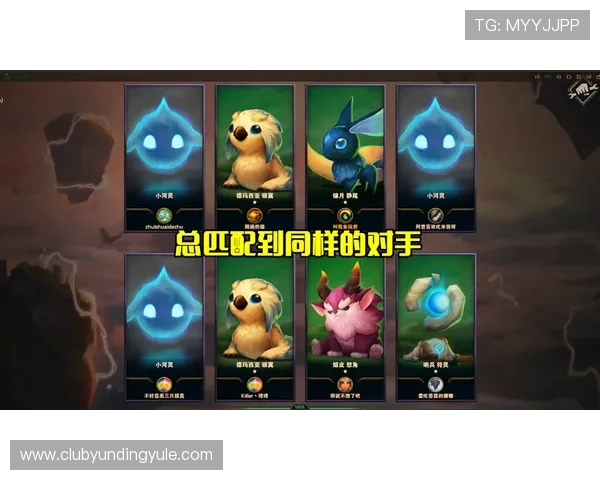 云顶赌博官网专业客服全天在线,解决玩家在游戏中的各种疑问 云顶赌博官网专业客服全天在线,解决玩家在游戏中的各种疑问