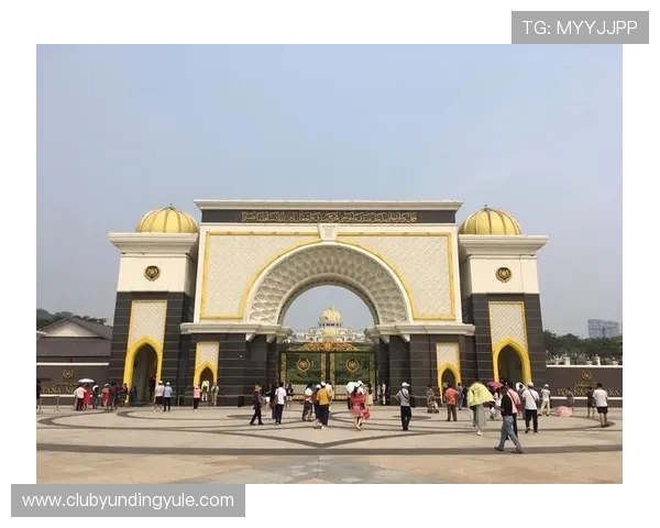 云顶赌场在哪个地点开设，详细介绍云顶赌场的地理位置和周边环境