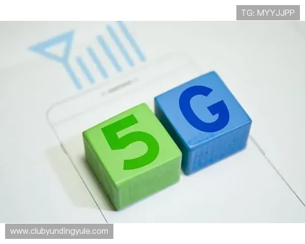 云顶赌场电脑版常见问题与解决方案，帮助玩家轻松应对各种使用难题