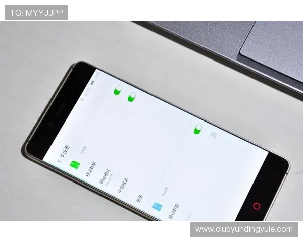 云顶集团iOS版账号注册遇到困难？详细步骤帮助你轻松完成登录