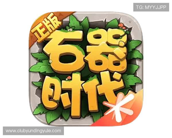 云顶集团app下载官网最新版支持多设备同步，随时随地畅享精彩游戏