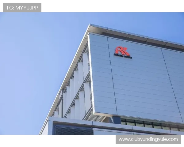 云顶集团中国分公司在中国市场的发展战略与未来布局分析