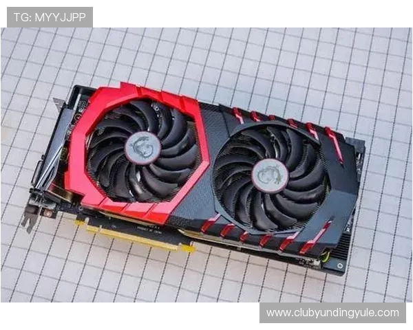 云顶集团3118登录方式详解及常见问题解决方案,确保玩家轻松畅玩游戏 云顶集团3118登录方式详解及常见问题解决方案,确保玩家轻松畅玩游戏