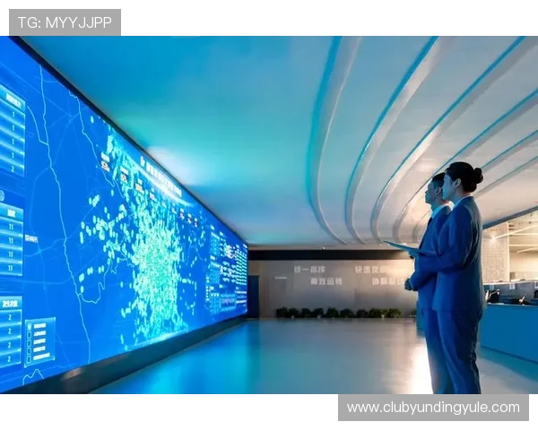 云顶集团官方客户端下载流程介绍，确保每一步操作都简单明了