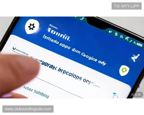 云顶集团官网下载电脑版官方渠道，确保游戏安全无病毒快速安装指南