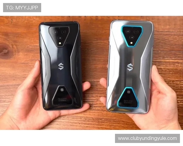 云顶集团官网下载安装指南，详细步骤帮助新手快速上手游戏体验