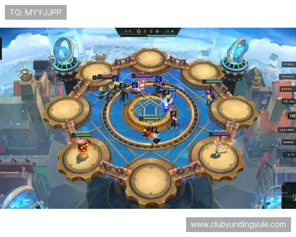 云顶集团新网址访问遇到问题怎么办，提供多种解决方案帮助玩家顺利登录