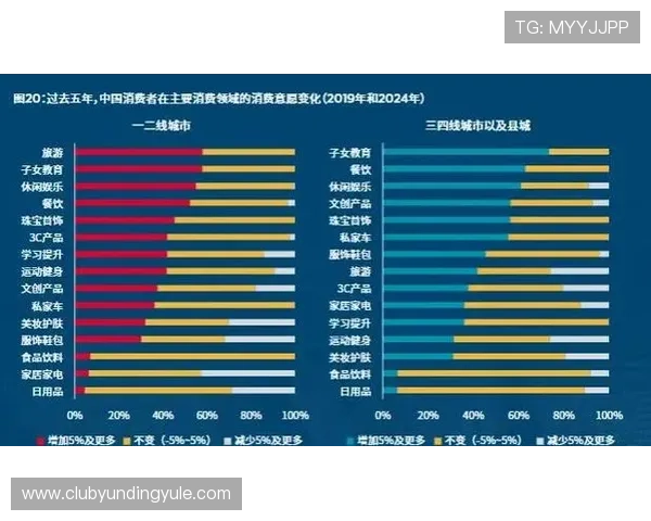 云顶集团有限公司简介分析企业核心竞争力与未来增长点的战略布局 云顶集团有限公司简介分析企业核心竞争力与未来增长点的战略布局