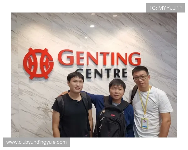 云顶集团官网首页入口:云顶官网首页入口的多渠道访问方式与安全保障措施 云顶集团官网首页入口:云顶官网首页入口的多渠道访问方式与安全保障措施