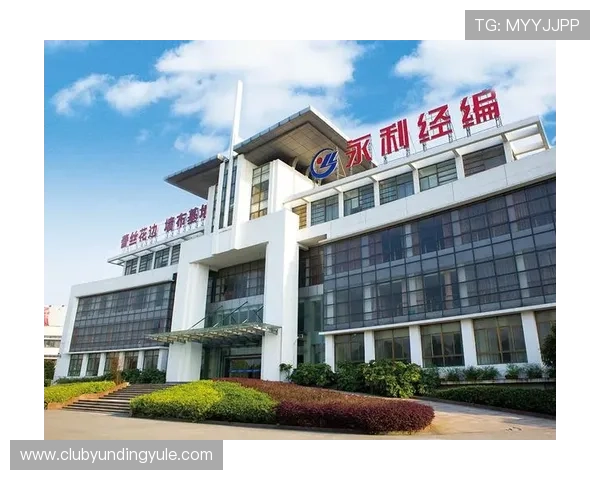 云顶集团简介概况：全面介绍云顶集团的发展历程与企业文化