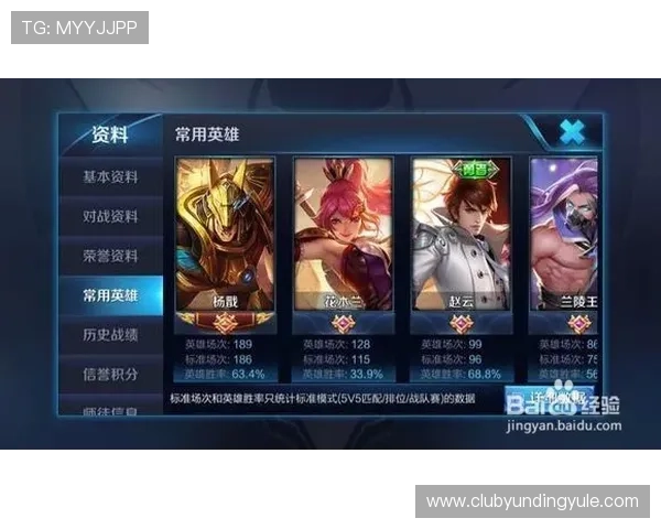 凯发抢庄牌九如何快速上手，详细攻略让新手也能轻松掌握游戏技巧