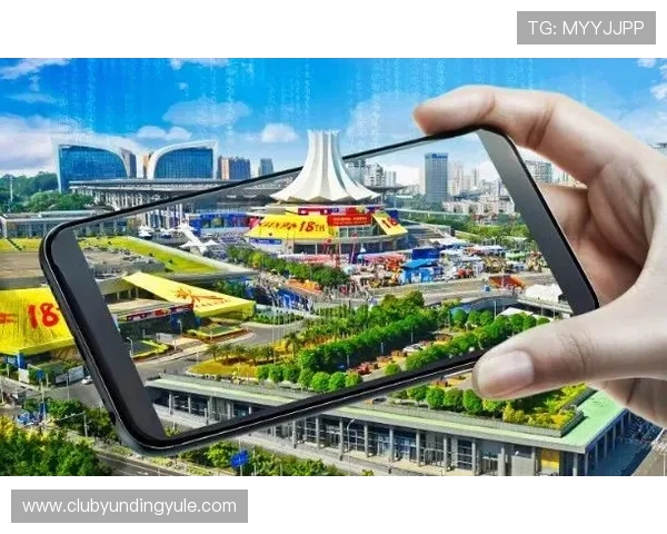 全面解析马来西亚云顶有限公司的发展历程、企业规模及未来发展战略