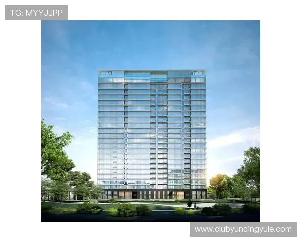 吉隆坡云顶一号怎么样：探讨云顶一号的房价走势与市场行情分析