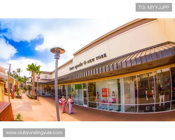 吉隆坡云顶奥特莱斯攻略：最佳购物时间与节省开支的实用建议