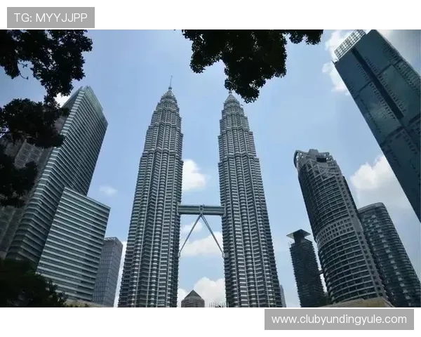 吉隆坡云顶赌场交通指南:乘坐公共交通和自驾出行的详细方案 吉隆坡云顶赌场交通指南:乘坐公共交通和自驾出行的详细方案